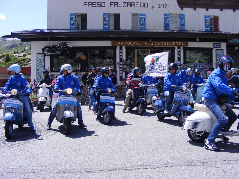 Dolomiti Tours 25 lug,2009 347.jpg